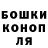 A PVP крисы CK TJL