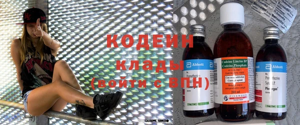 прущая мука Няндома