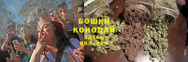 дживик Сосновка